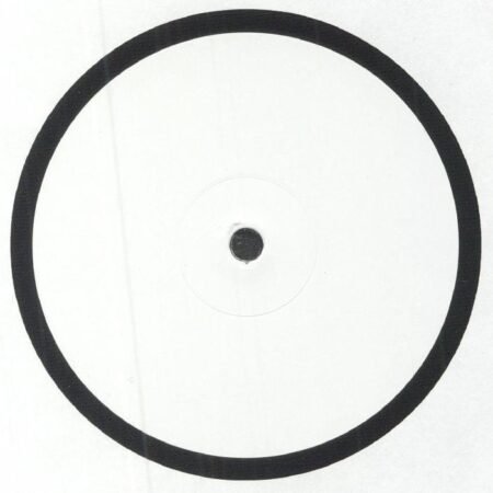 MA – Japanese Swords EP - Imagen 2