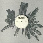 Crystal Geometry ‎– Thorned EP