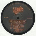 Gravity Waves - Satellite LP