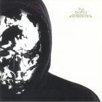 The Exaltics - Retrospective