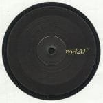 Rod20 - SteraStudent EP