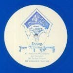 Shcuro – Signs Of Unsettlement