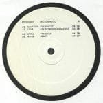 Various Artists - MCR00007
