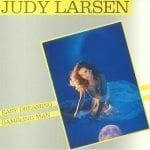 Judy Larsen – Easy Dreaming / Gambling Man