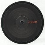 Rod20 - Proone Ep