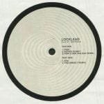 Locklead - Era EP