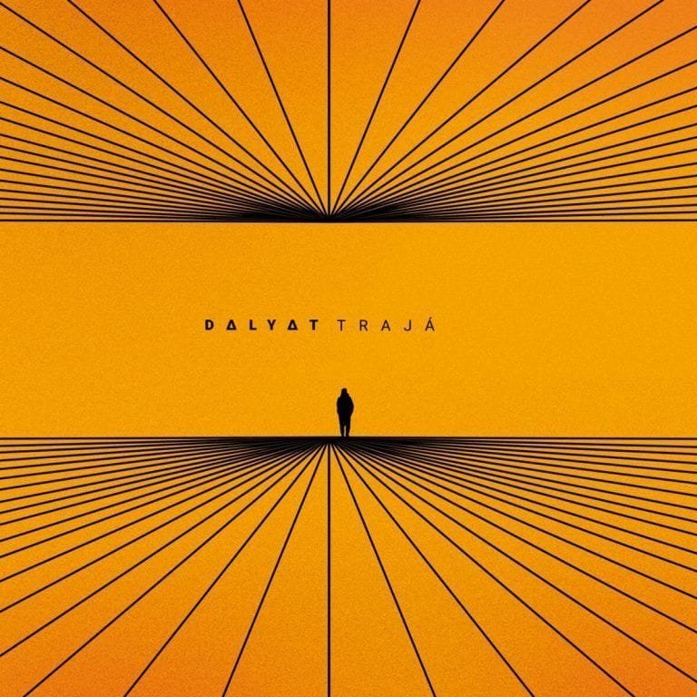 Dalyat - Traja