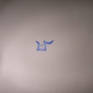 Various – Colundi Every0ne