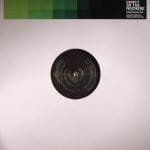 Ghost In The Machine ‎– Eternal Flaming EP