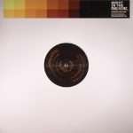 Ghost In The Machine – Internal Hellfire EP