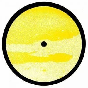 Third System – Third System Ep