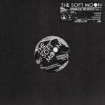 The Soft Moon – Criminal Remixed Vol.2