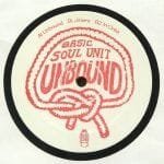 Basic Soul Unit – Unbound