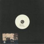 Intergalactic Gary & Pasiphae / SILF – DDS03