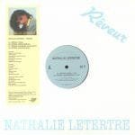 Nathalie Letertre – Rêveur