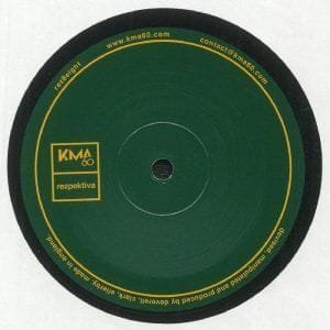 Opik – REZ8eight