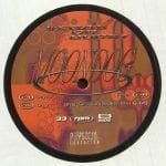 Moondog – Vegas Or Burst EP