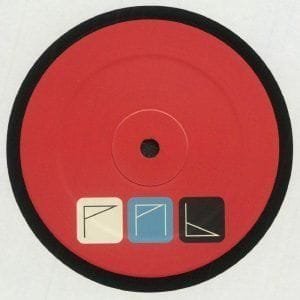 FML – Future Meta Laser 2