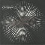 The Kosmik Kommando – Overmind