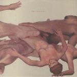 CYRK – Freundschaft