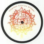 Böhm – Solar Cycle