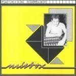 Patrick Cowley – Malebox
