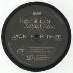 Hermit In A Rave Cave – Hermit In A Rave Cave Pt. 1