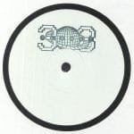 Acid Synthesis – State Of Being