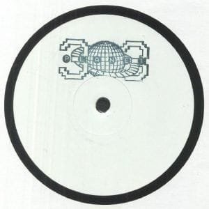 Acid Synthesis – State Of Being