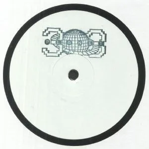 Acid Synthesis – State Of Being