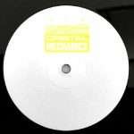 Sound Synthesis – Orbital 105