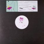 ste_000 ‎– acid exercise