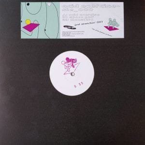 ste_000 ‎– acid exercise