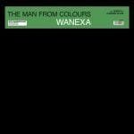 Wanexa – The Man From Colours