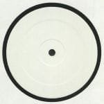 Scott Grooves – Technique EP