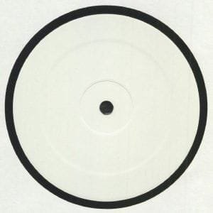 Scott Grooves – Technique EP