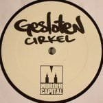 Gesloten Cirkel – Gesloten Cirkel