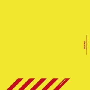 André Kronert ‎– An EP Called Jinx