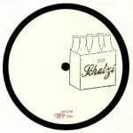 Various ‎– Schatzi Vol 6