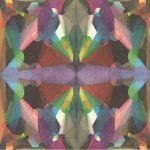 Noema – Sky, Horse And Catch