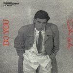 Duke Lake – Do You