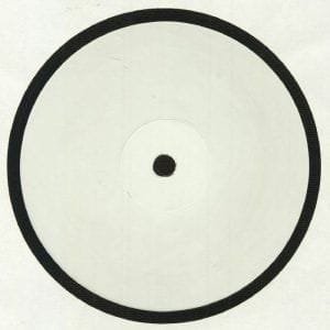 Galcher Lustwerk ‎– Soul Control (Palms Trax Remix)