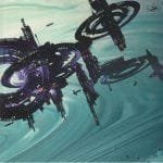 Various – Citadel
