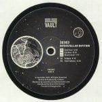 30303 – Interstellar Rhythm