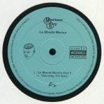 Marine Boy – La Monde Marine