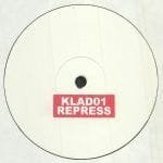The Beloved – The Sun Rising (K Lost Acid Dub)