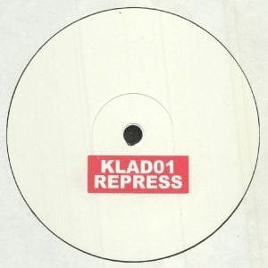 The Beloved – The Sun Rising (K Lost Acid Dub)