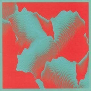 Roger van Lunteren – MASA 002