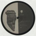 Wendel Sield – Code Of Conduct