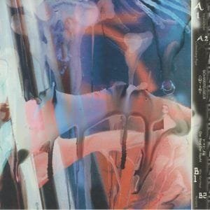 Schwefelgelb – Der Rest Der Nacht